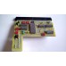 CLANSMAN  PCB PRINTED CIRCUIT BOARD ASSY CLANSMAN  PCB PRINTED CIRCUIT BOARD ASSY